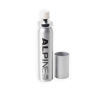 Obrazek ALPINE Clean 25ml spray do czyszczenia zatyczek do dezynfekcji zatyczek