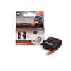 Obrazek ALPINE MotoSafe RACE zatyczki do uszu stopery