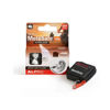 Obrazek ALPINE MotoSafe TOUR zatyczki do uszu stopery