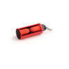 Obrazek ALPINE Plug&Go 10 szt jednorazowe zatyczki do uszu stopery do uszu