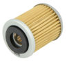 Obrazek HIFLO Filtr oleju HF142
