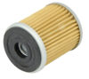 Obrazek HIFLO Filtr oleju HF142
