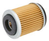 Obrazek HIFLO Filtr oleju HF143