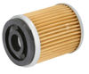 Obrazek HIFLO Filtr oleju HF143