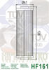Obrazek HIFLO Filtr oleju HF161