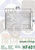 Obrazek HIFLO Filtr oleju HF401