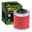 Obrazek HIFLO Filtr oleju HF560