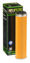 Obrazek HIFLO Filtr oleju HF631 Beta