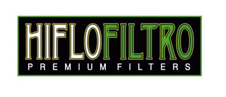 Obrazek dla kategorii HIFLO FILTRO
