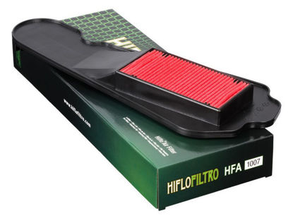 Obrazek HFA1007 HIFLO Filtr powietrza NSC 50 110