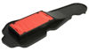 Obrazek HFA1007 HIFLO Filtr powietrza NSC 50 110