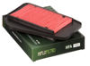 Obrazek HFA1113 HIFLO Filtr powietrza CBR 125 04-15