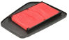 Obrazek HFA1113 HIFLO Filtr powietrza CBR 125 04-15