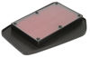 Obrazek HFA1113 HIFLO Filtr powietrza CBR 125 04-15
