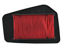 Obrazek H1244 MIW Meiwa Filtr powietrza CBR125 04-15 (HFA1113)