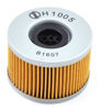 Obrazek MIW Meiwa Filtr oleju H1005 (HF111)