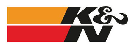 Obrazek dla kategorii K&N
