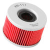 Obrazek K&N Filtr oleju KN-111 KN111