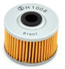 Obrazek MIW Meiwa Filtr oleju H1008 (HF112)
