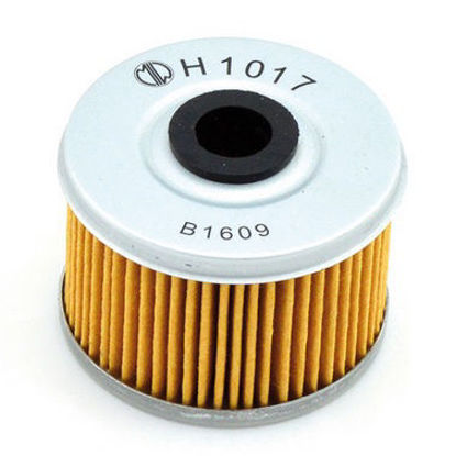 Obrazek MIW Meiwa Filtr oleju H1017 (HF113)