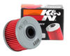 Obrazek K&N Filtr oleju KN-113 KN113