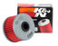 Obrazek K&N Filtr oleju KN-113 KN113