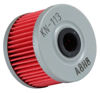 Obrazek K&N Filtr oleju KN-113 KN113