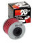 Obrazek K&N Filtr oleju KN-116 KN116