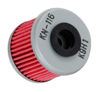 Obrazek K&N Filtr oleju KN-116 KN116