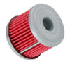 Obrazek K&N Filtr oleju KN-116 KN116