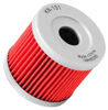 Obrazek K&N Filtr oleju KN-131 KN131