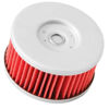 Obrazek K&N Filtr oleju KN-136 KN136
