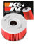 Obrazek K&N Filtr oleju KN-137 KN137