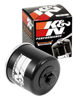 Obrazek K&N Filtr oleju KN-138 KN138