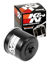 Obrazek K&N Filtr oleju KN-138 KN138