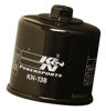 Obrazek K&N Filtr oleju KN-138 KN138