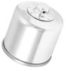 Obrazek K&N Filtr oleju KN-138C KN138C