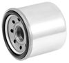 Obrazek K&N Filtr oleju KN-138C KN138C