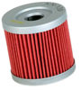Obrazek K&N Filtr oleju KN-139 KN139