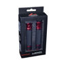 Obrazek Leoshi manetki 655A czerwone