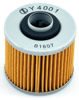 Obrazek MIW Meiwa Filtr oleju Y4001 (HF145)