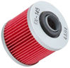 Obrazek K&N Filtr oleju KN-145 KN145