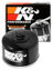 Obrazek K&N Filtr oleju KN-147 KN147