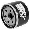 Obrazek K&N Filtr oleju KN-147 KN147