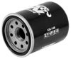 Obrazek K&N Filtr oleju KN-148 KN148