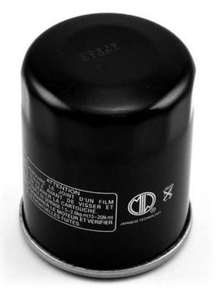 Obrazek MIW Meiwa Filtr oleju Y4019 (HF148)