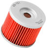 Obrazek K&N Filtr oleju KN-151 KN151