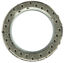 Obrazek ATHENA Uszczelka kolektora wydechowego 28x42x3 S410350012001