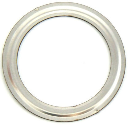 Obrazek ATHENA Uszczelka kolektora wydechowego 42x55x0,4 S410068012005 BMW R 1200 GS R RT ST