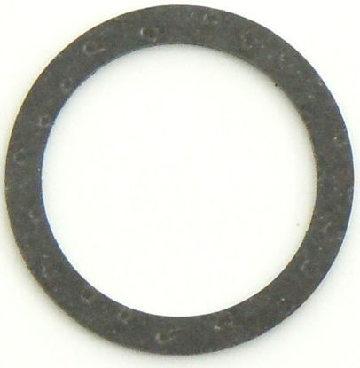 Obrazek ATHENA Uszczelka kolektora wydechowego 26x33x1,5, S410068012006, BMW R 1100 GS RS